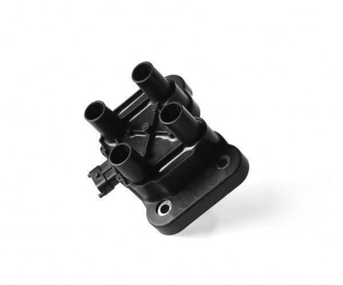 Модуль зажигания ВАЗ 2111 АвтоВаз