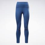 Легинсы женские Reebok TS Lux Perform