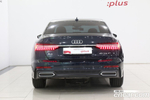 Audi A6 (C8) 40 TDI Premium (12.2020)