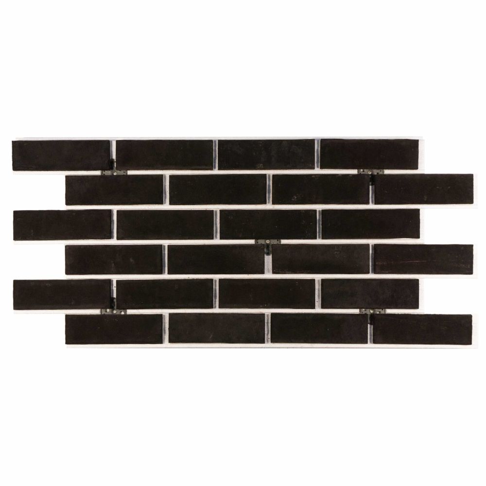 Термопанель ППС Leonardo Stone Денвер 708 Л