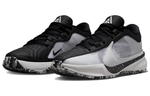 Кроссовки Nike Freak 5 5