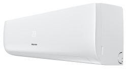 Кондиционер Hisense Next Classic A AS-12HR4RLRCJ01 On-Off