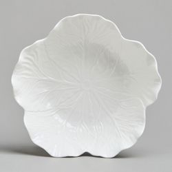 САЛАТНИК LEFARD "VILLAGE" 22*7 СМ 900 МЛ