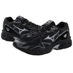 Mizuno Adventure Twe Nonslip Durable Lowtop