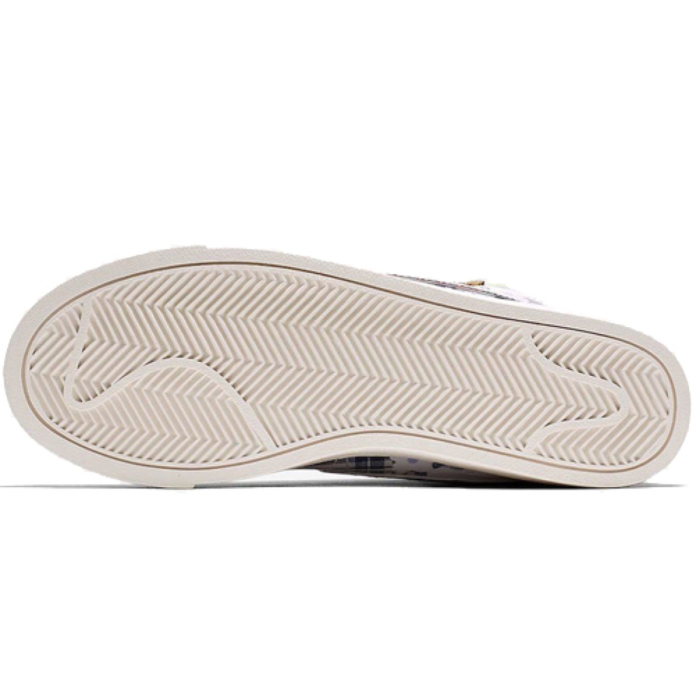 Кроссовки Nike, CJ4239-981