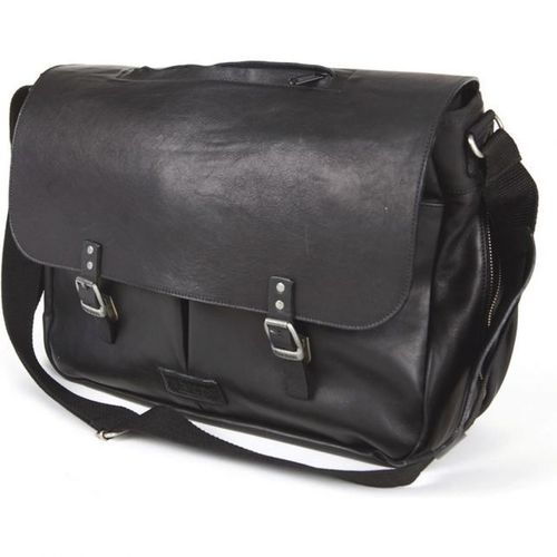 Atlantic / Черный