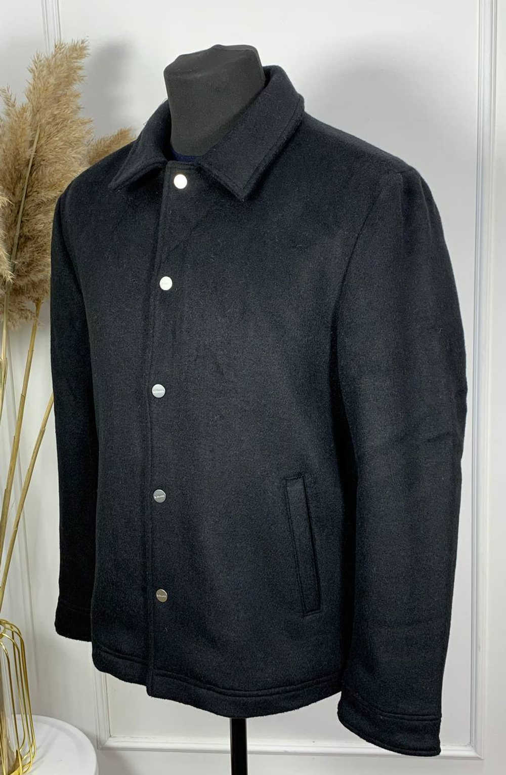 Куртка Kiton