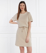 Платье Joop! - бежевый(30041988)