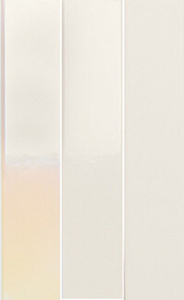41zero42 Spectre Milk Hologram 5x25
