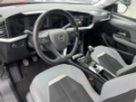 Opel Mokka 1.5 Diesel Elegance