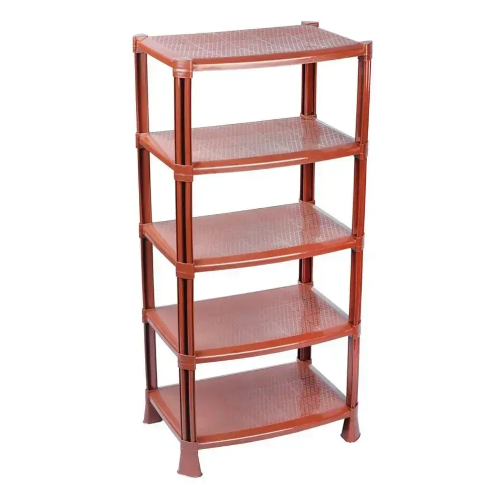 Полка для обуви 1008*510*350 (комплект 4 шт)