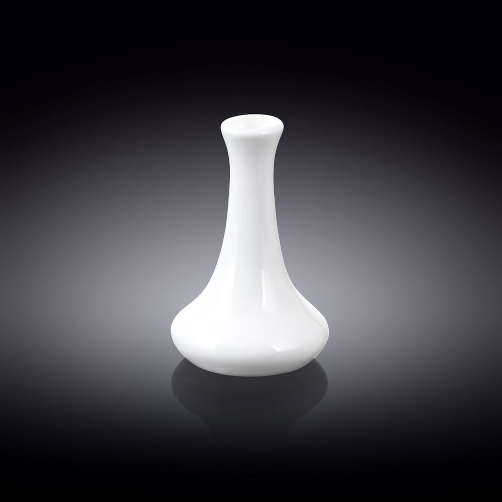 Ваза 9x14 см WL‑996000/A