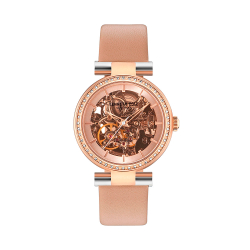 Kenneth Cole KC15107002