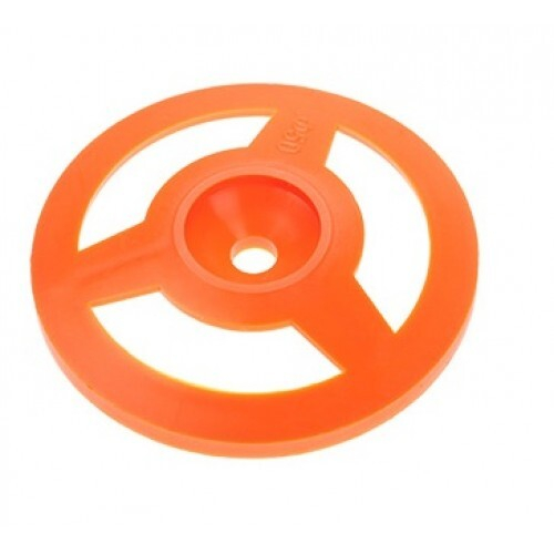 Шайба "РОНДОЛЬ" 50мм