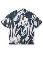 Рубашка Кор. Рукав Tulip Shortsleeve Shirt