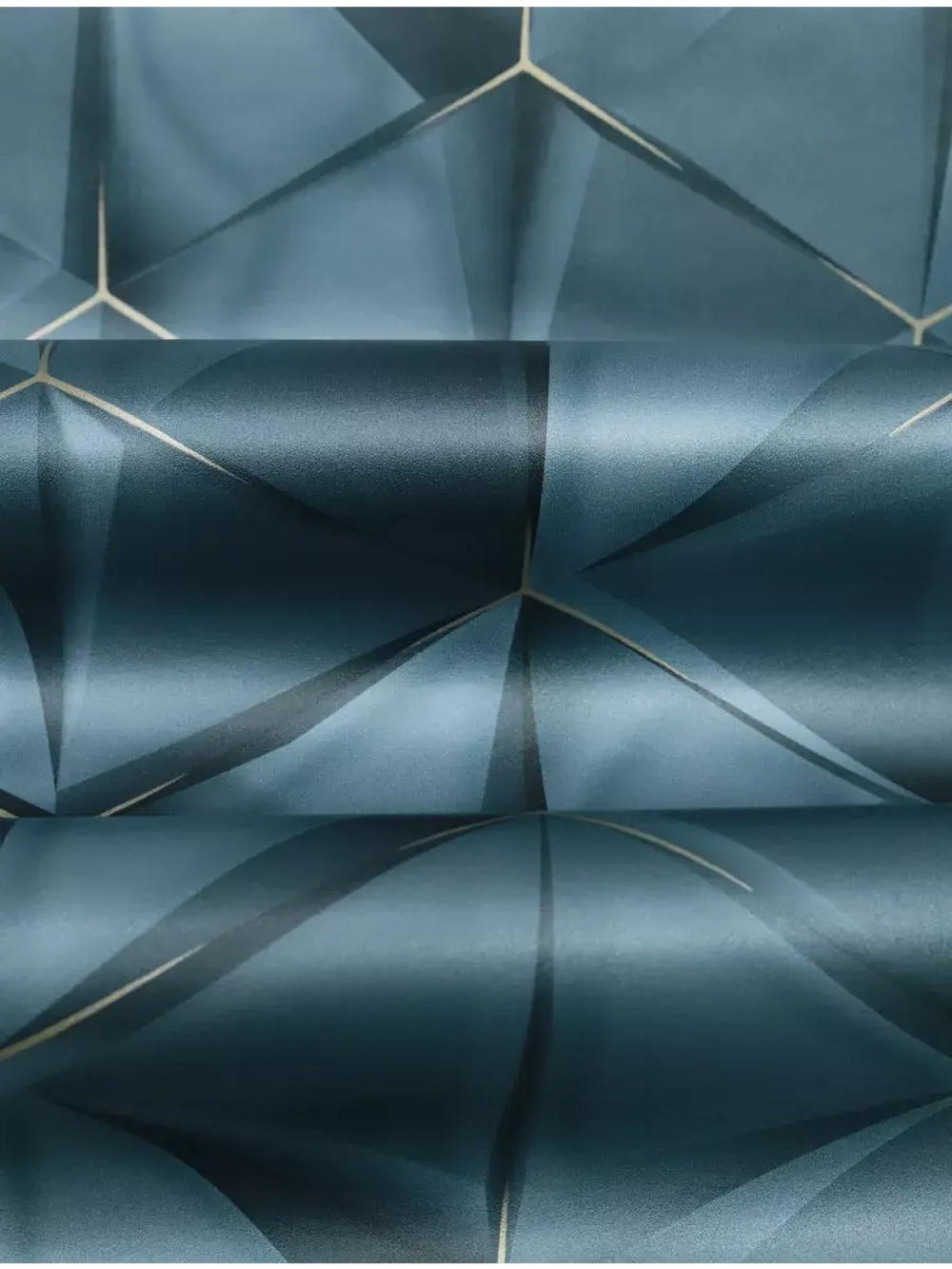 Обои флизелиновые M34901 Onyx Франция