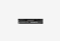 GV-N3060GAMING OC-8GD 2.0_05251003120404