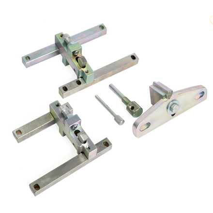 Регулировочный набор Ford Ecoboost Car-Tool CT-G050