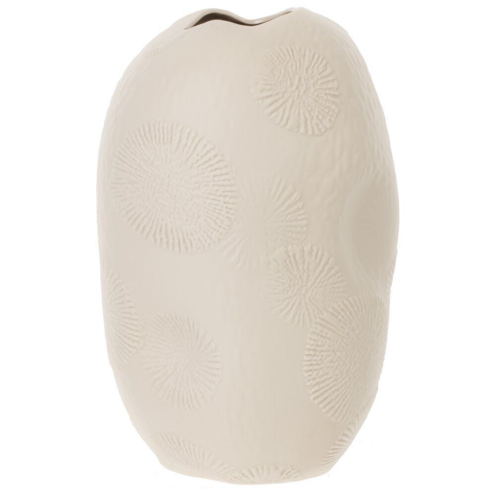 GAEM Ваза, 3100 мл, L15 W15 H25 см