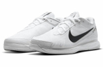 Кроссовки Nike Court Air Zoom Vapor Pro