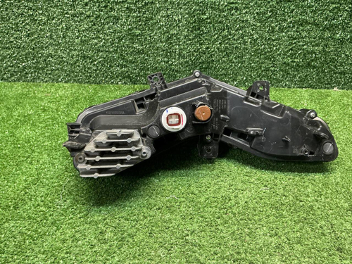 ДХО правый Haval Jolion (2021-н.в.)