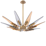 Люстра Chandelier Sky арт.114546