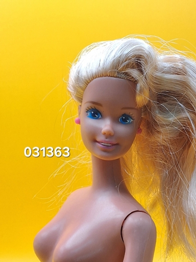 Кукла Барби 90х винтаж 031363