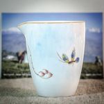 Чахай "Нежность"