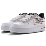 Кроссовки Nike, CK9707-100