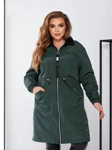 Куртка УК-1395-1 Фабрика Моды