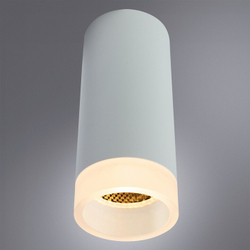 Накладной светильник Arte Lamp A5556PL-1WH