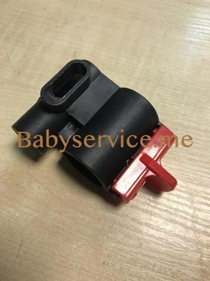 Ступица Babyhit Simpy Dandy