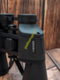 Профессиональный бинокль CANON 16X50