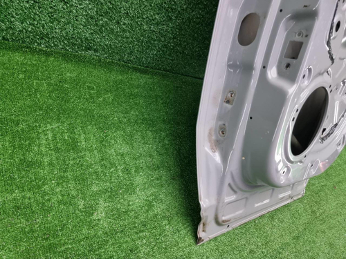 Дверь задняя правая Changan CS55PLUS (2021-н.в.)