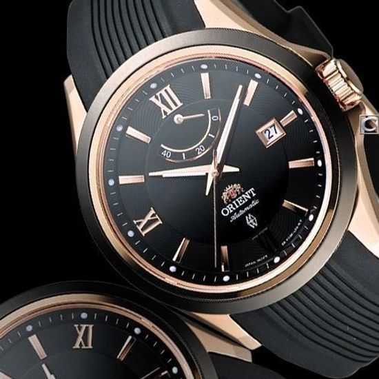 Наручные часы Orient FFD0K001B0