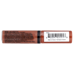 NYX Professional Makeup, Butter Gloss, блеск для губ, оттенок 46 ириска, 8 мл (0,27 жидк. унции)