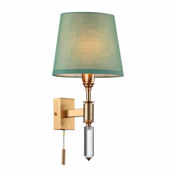 Бра Odeon Light Modern London 4887/1W