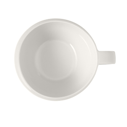 Villeroy & Boch Чашка NewMoon 290мл для кофе 10-4264-1300