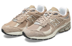 Кроссовки New Balance Nb 2002R