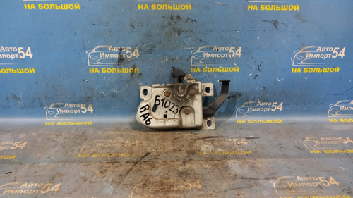 Замок капота Honda ODYSSEY 1998-2004