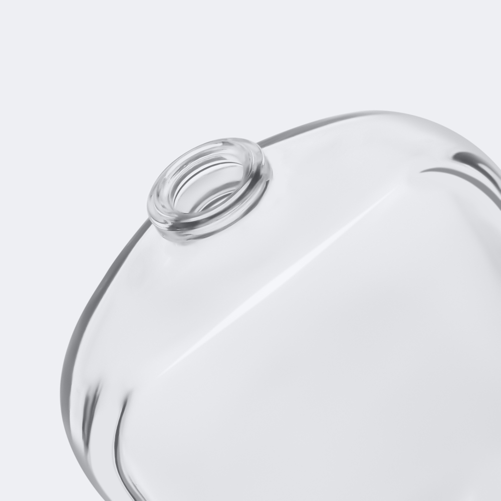 Флакон MAX 50 ml