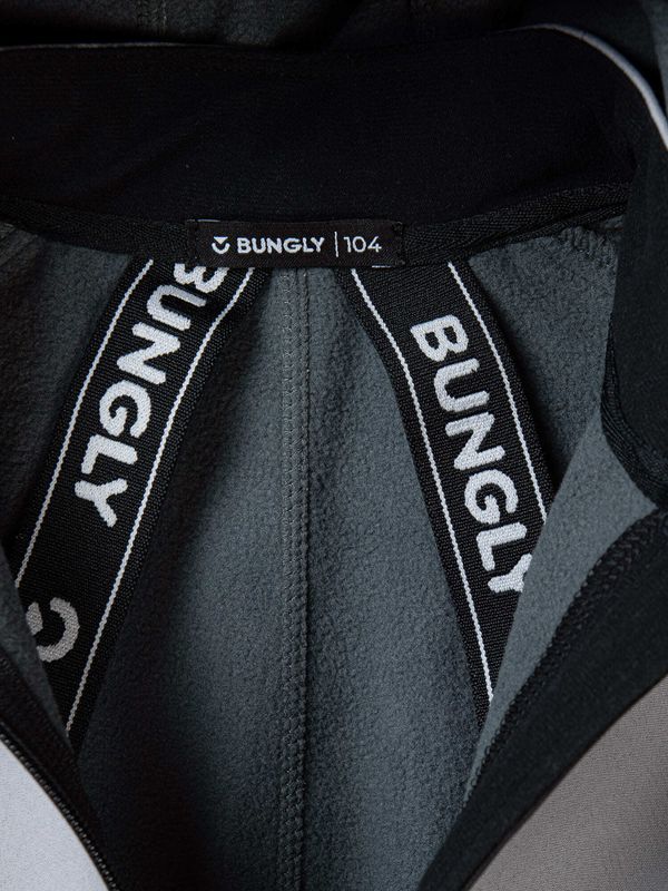 Комбинезон Softshell демисезонный 