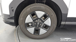 Hyundai Santa Fe (MX5) HEV 1.6 2WD (01.2024)