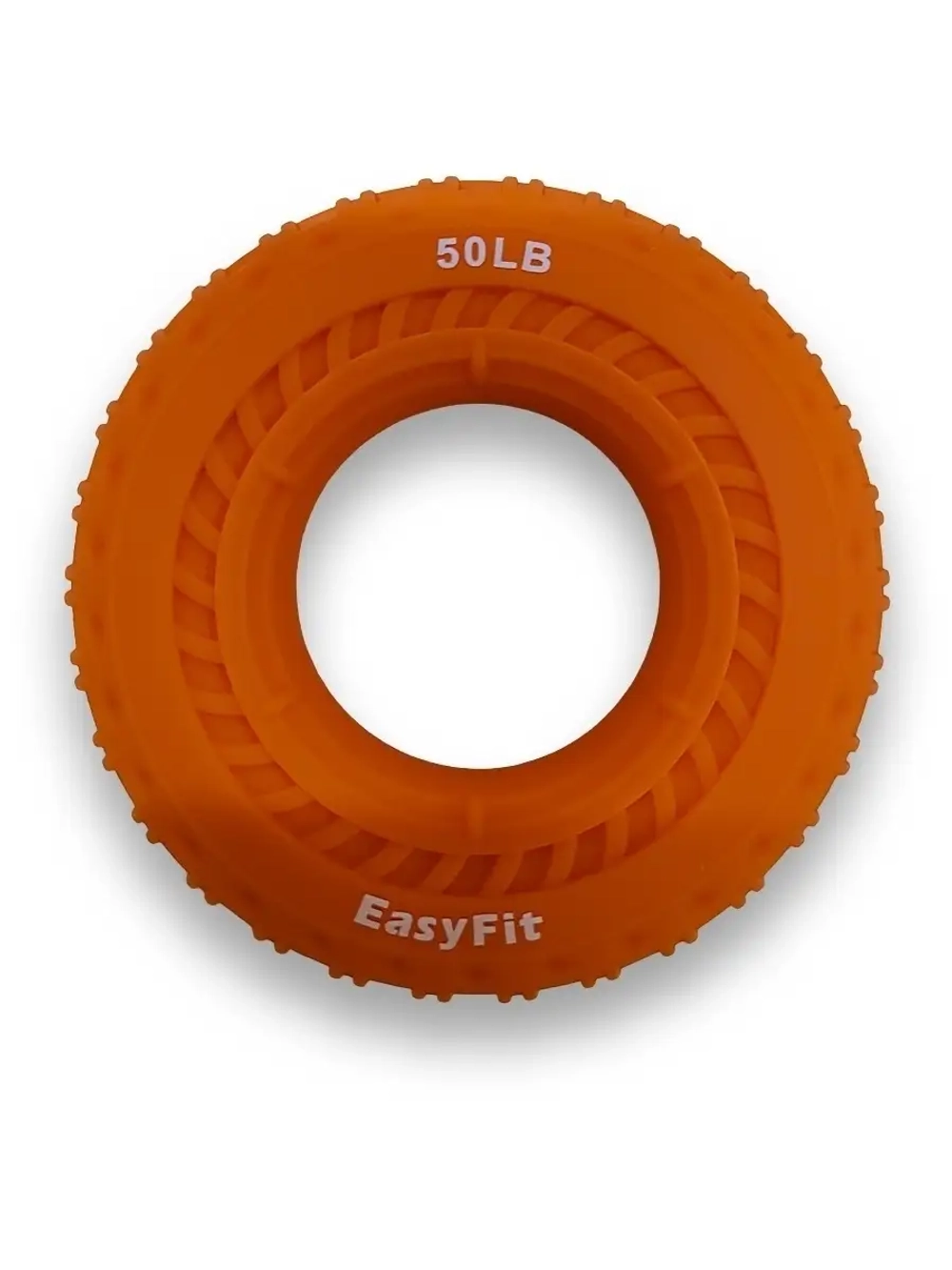 Эспандер кистевой