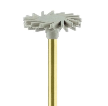 Ромашка(финишная)