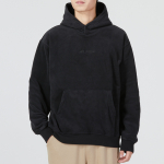 Толстовка Jordan Logo, DV1572-010