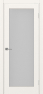 Межкомнатная дверь Optima Porte ТОСКАНА 601.2