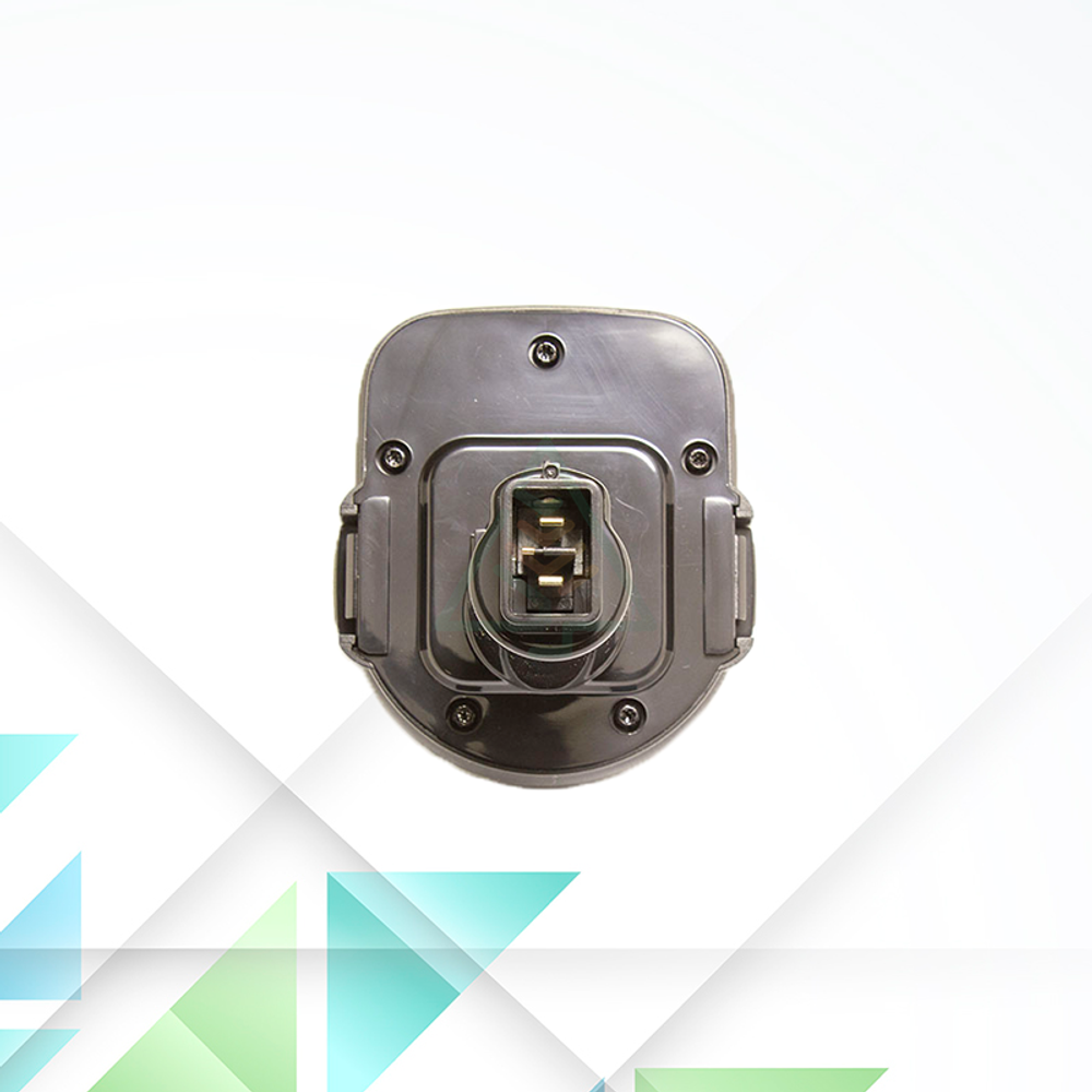 Аккумулятор для шуруповерта Dewalt 12V- 2.0Ah