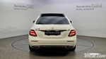 Mercedes-Benz E-Class W213 E300 Avangarde (08.2019)