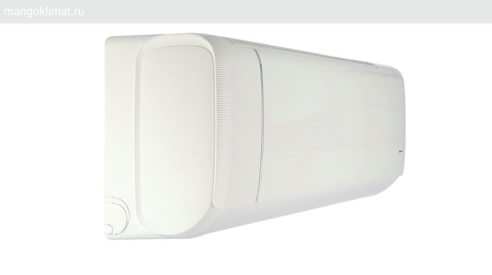 Сплит-система Centek J CT-65J07